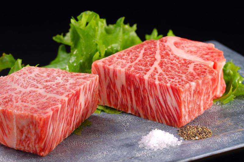 ホテル Yumemisaki