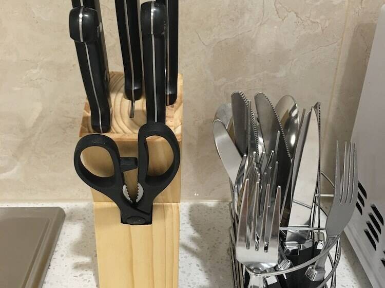 Ivy Units Glen Waverley