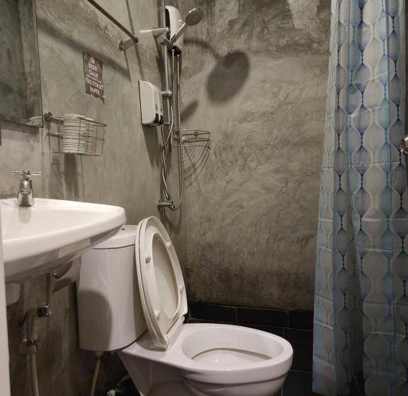 La Chambre Boutique @ Ko Lanta