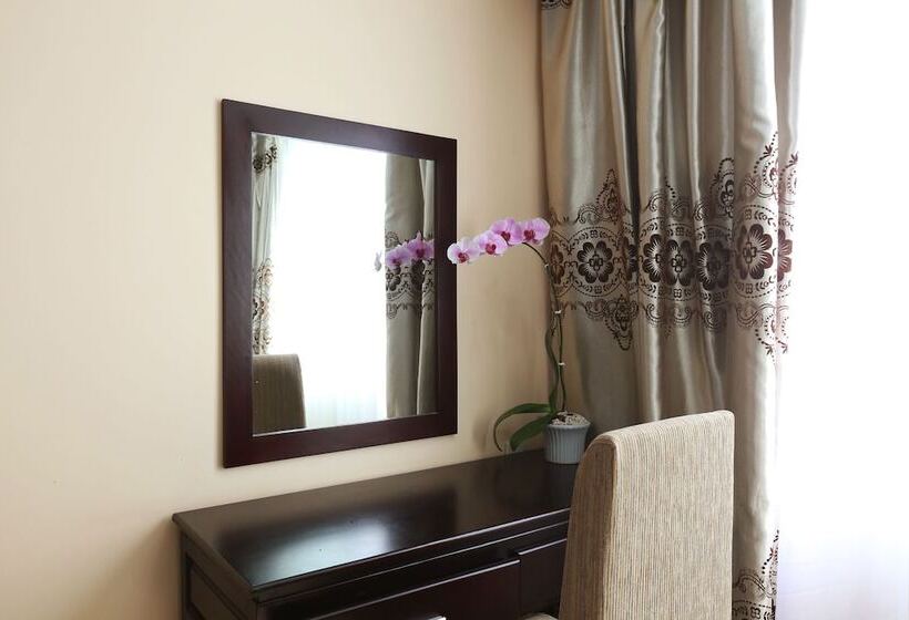 La Lanette Hotel Hue