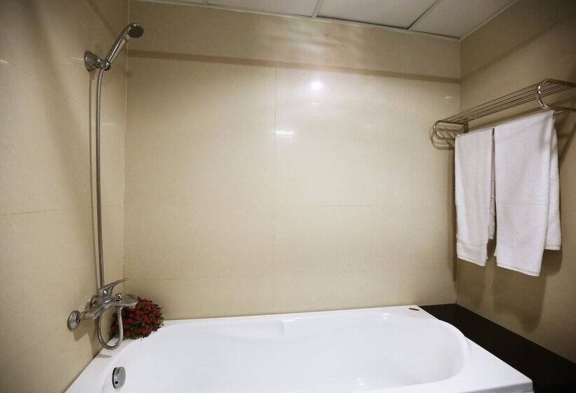 La Lanette Hotel Hue