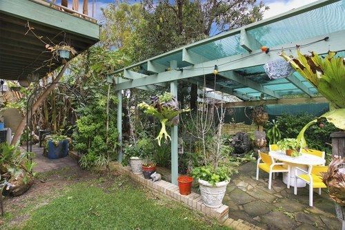 Lake Illawarra B&b