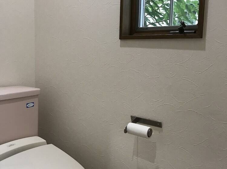 Le Bocage Hakuba Echoland Chalets