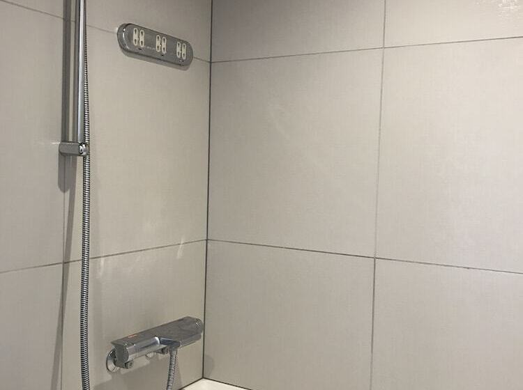 Le Bocage Hakuba Echoland Chalets