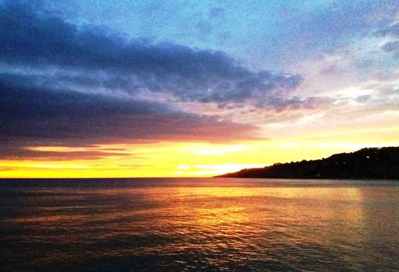 Superior Apartment Le Case Del Sole Licata