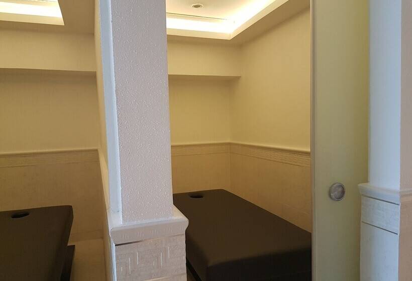 Lux Milano Residences Versace Makati