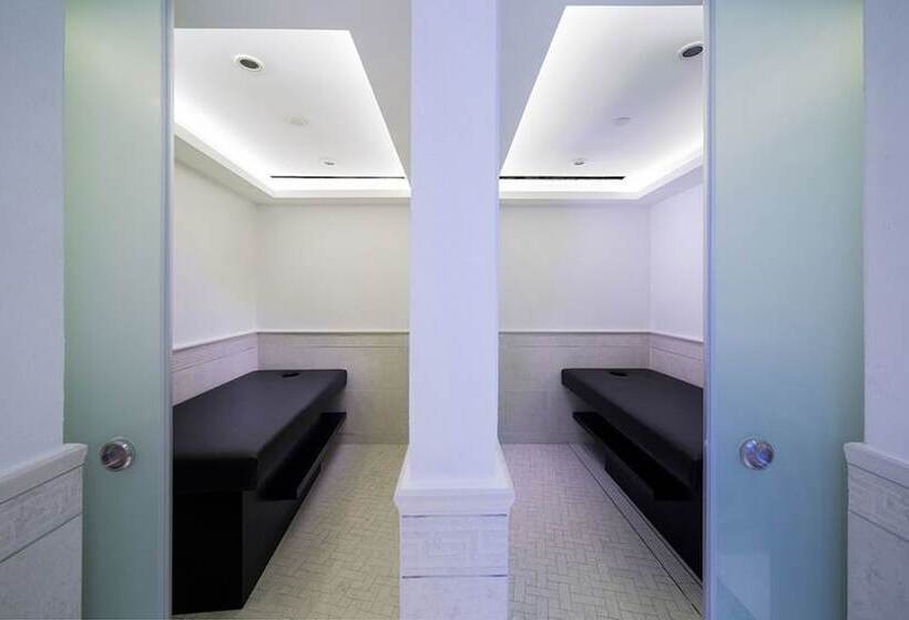 Lux Milano Residences Versace Makati