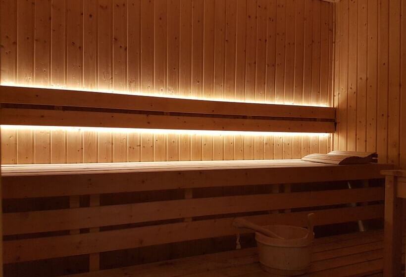 Lux Milano Residences Versace Makati