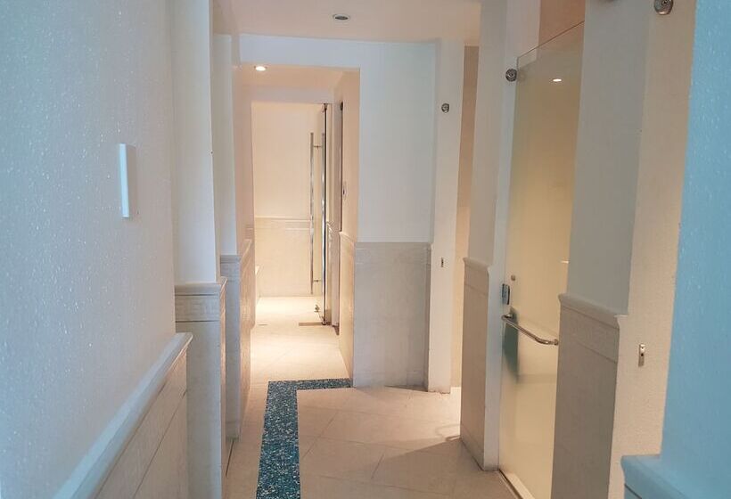 Lux Milano Residences Versace Makati