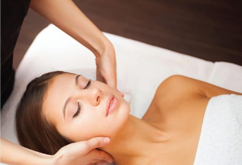 پانسیون Honey Hunt House