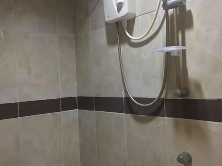 پانسیون Honey Hunt House