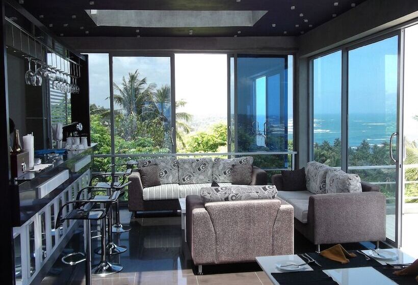 膳宿费 Lanka Eco Village