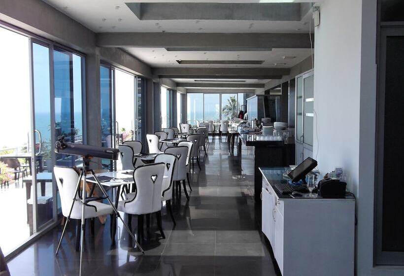 膳宿费 Lanka Eco Village