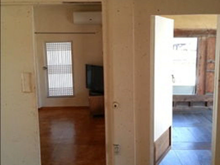 بنسيون Moji Guest House