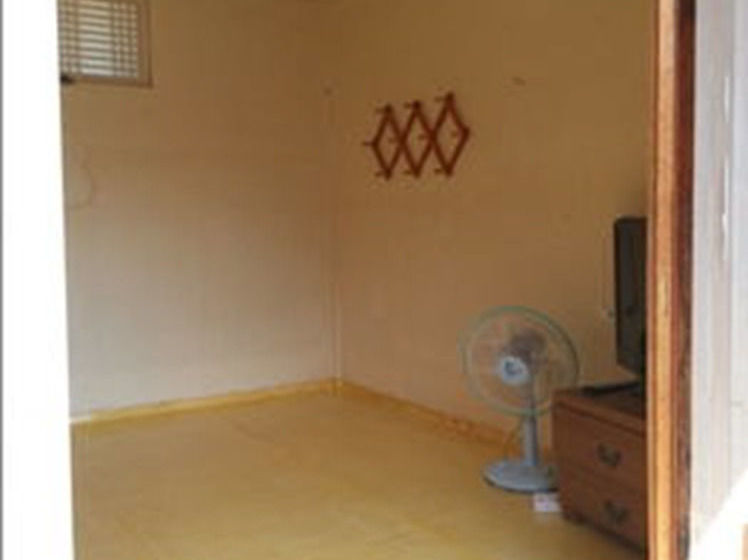 بنسيون Moji Guest House