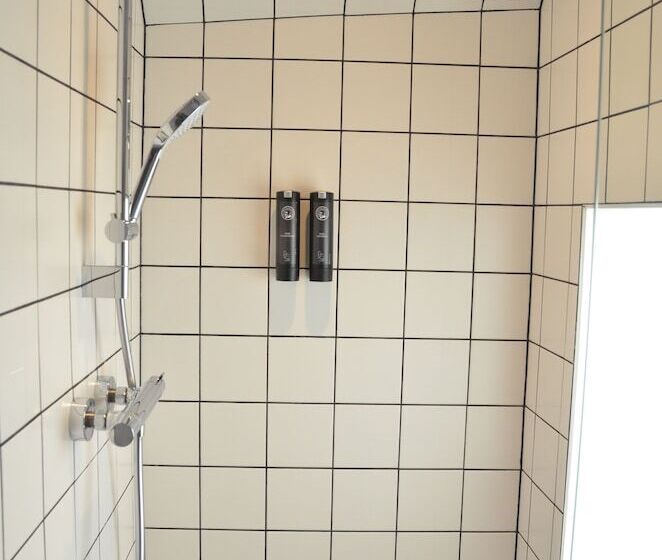 Пансион The House Of Edward