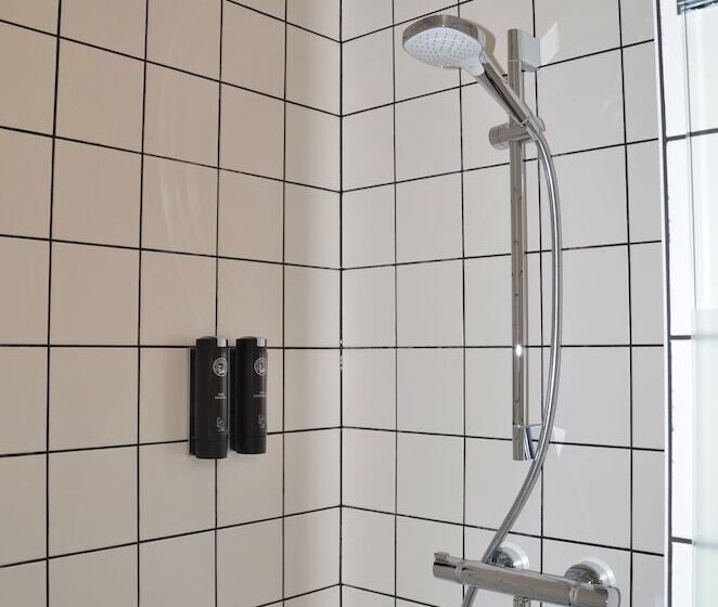 Пансион The House Of Edward