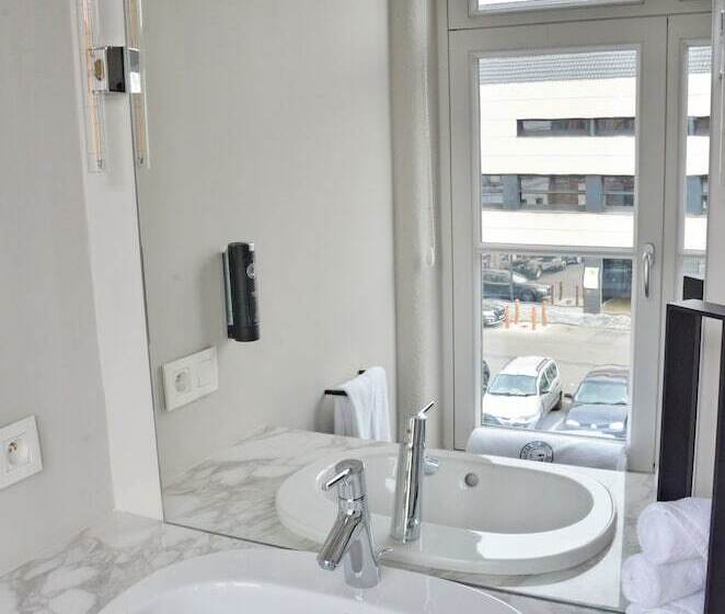 Пансион The House Of Edward