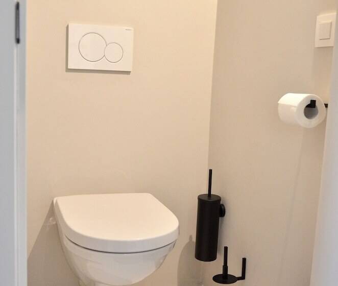 Пансион The House Of Edward