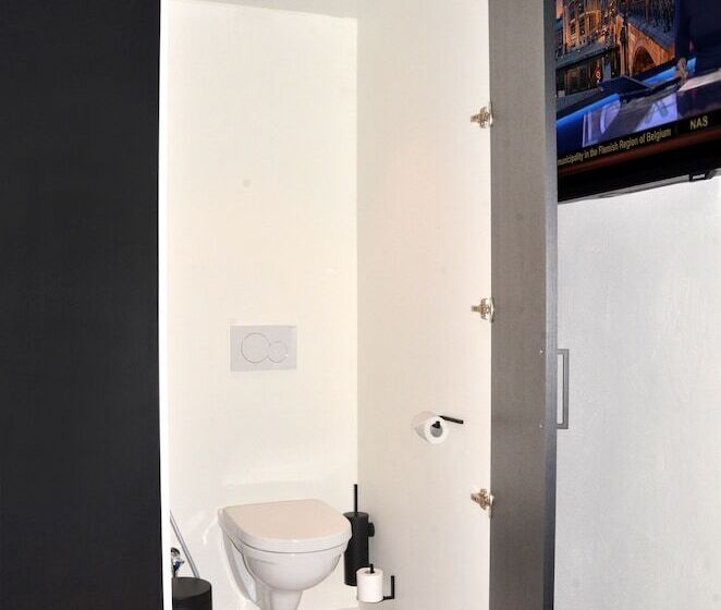 Пансион The House Of Edward