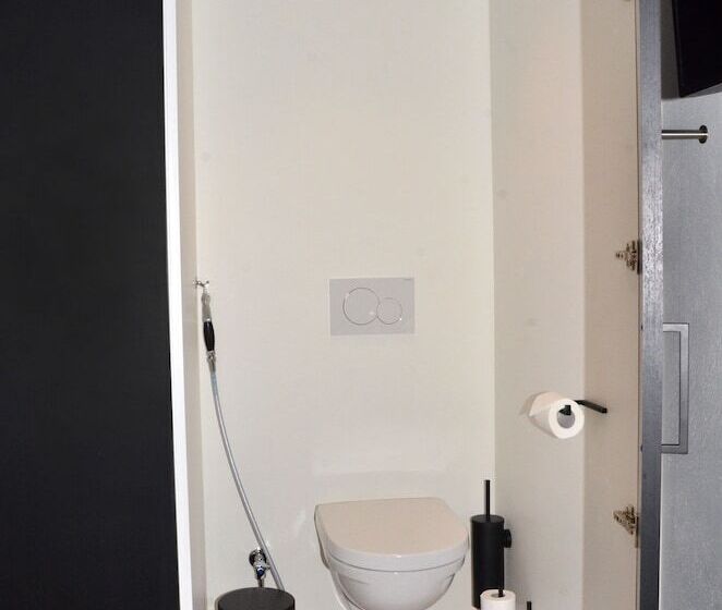 Пансион The House Of Edward