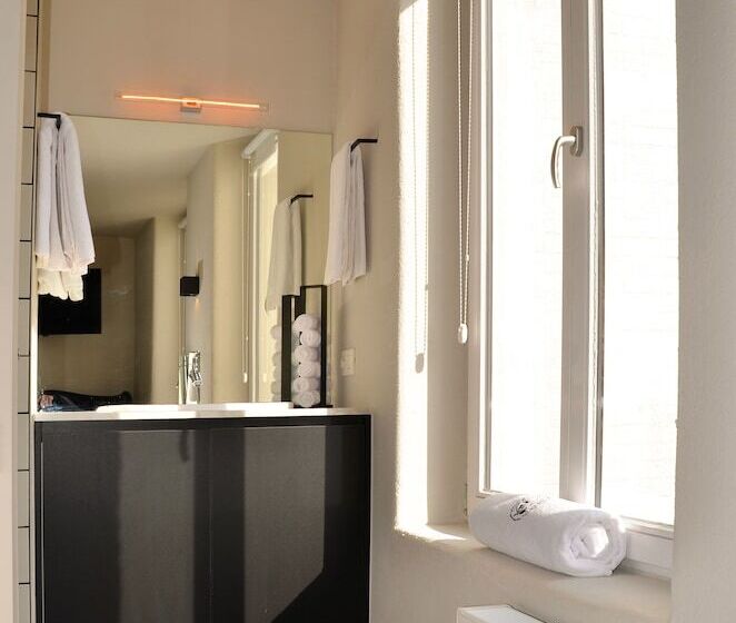 Пансион The House Of Edward