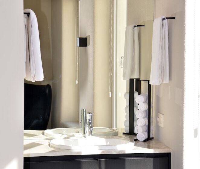 Пансион The House Of Edward