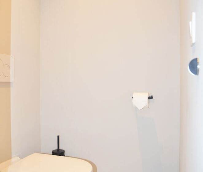 Пансион The House Of Edward