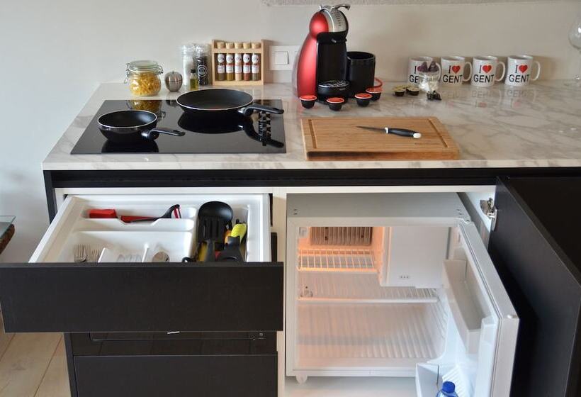 Пансион The House Of Edward