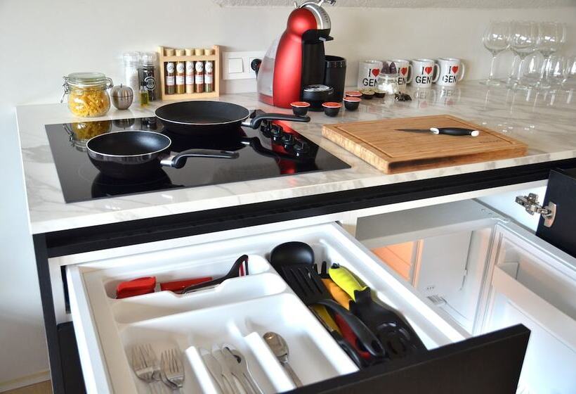 Пансион The House Of Edward