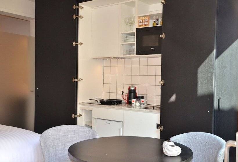 Пансион The House Of Edward