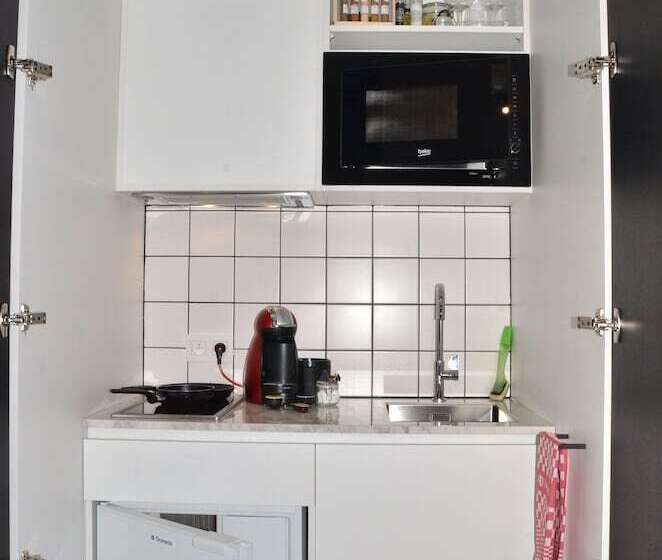 Пансион The House Of Edward