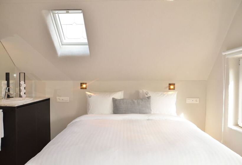 Пансион The House Of Edward