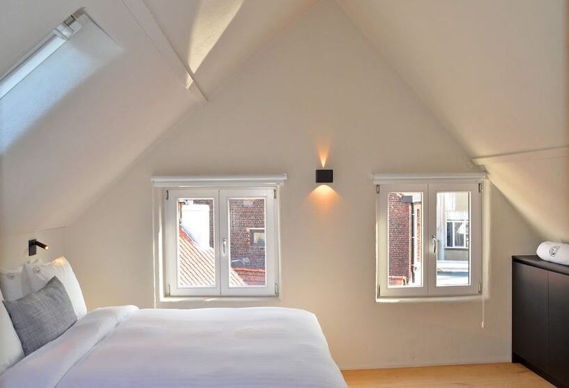 Пансион The House Of Edward