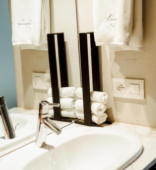 Пансион The House Of Edward