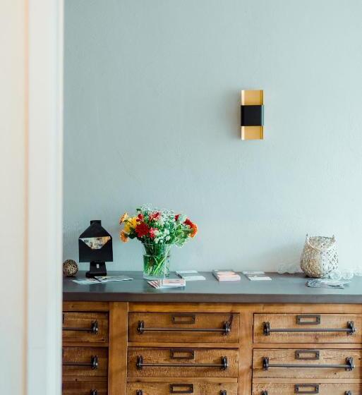 Пансион The House Of Edward