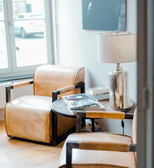 Пансион The House Of Edward