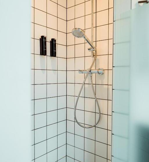 Пансион The House Of Edward