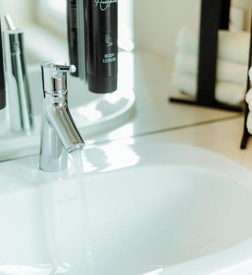 Пансион The House Of Edward