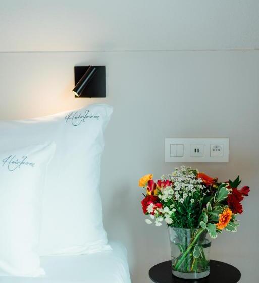 Пансион The House Of Edward