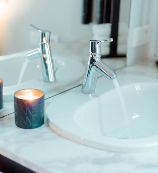 Пансион The House Of Edward