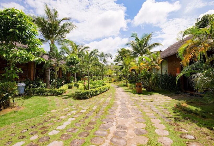 Phu Quoc Dragon Resort & Spa