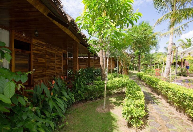 Phu Quoc Dragon Resort & Spa