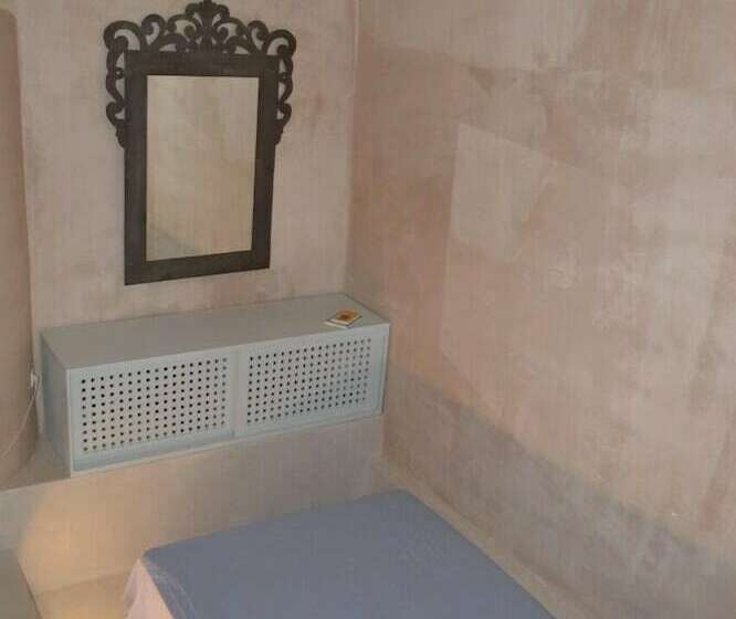 Pyrgos Old Winery Villa