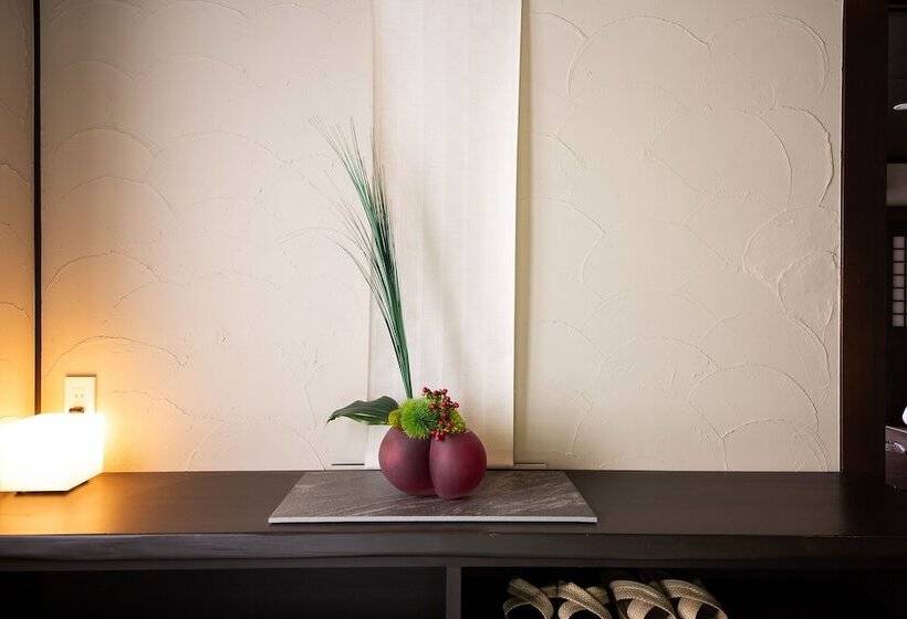 旅館 Yufudake Ichibo No Yado Kirara