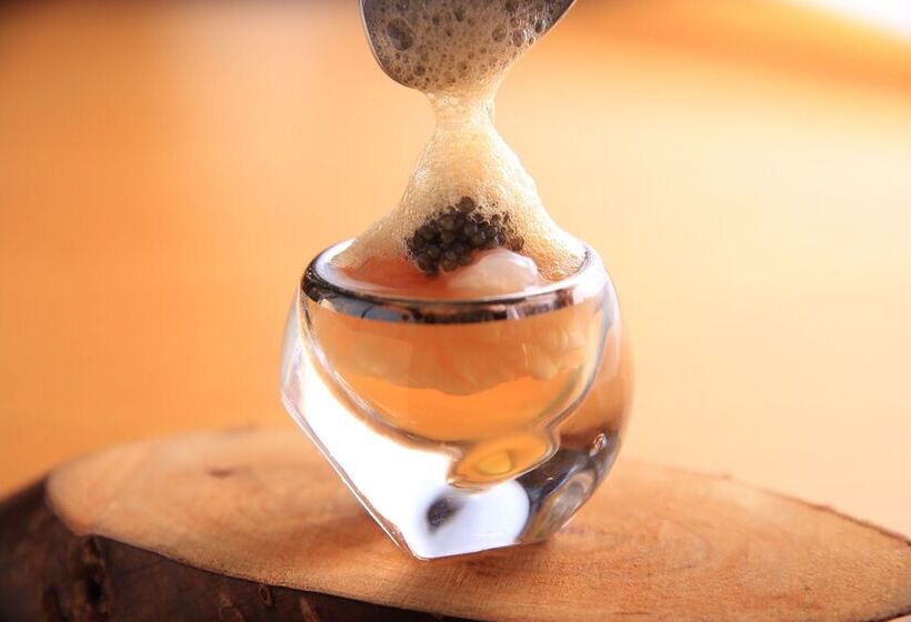 旅館 Yufudake Ichibo No Yado Kirara