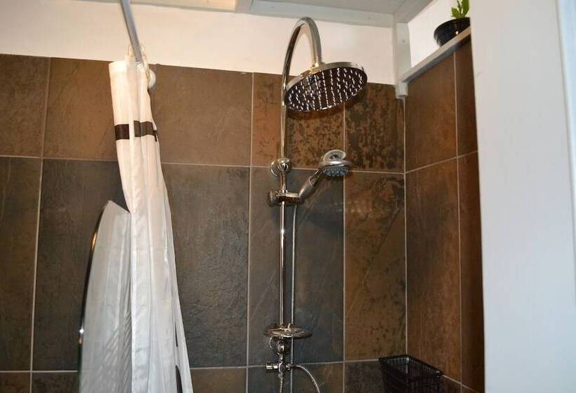 Skyros Panorama Studios