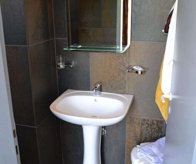 Skyros Panorama Studios