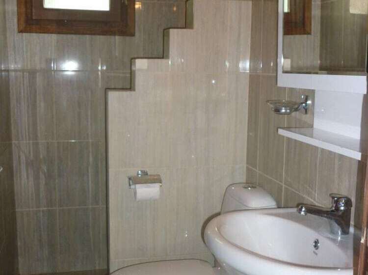 Skyros Panorama Studios