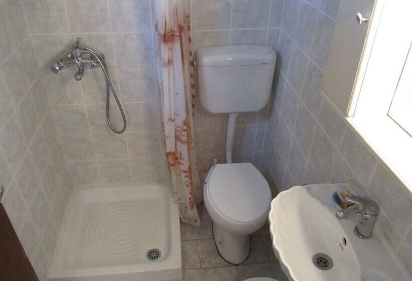 Skyros Panorama Studios